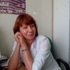 Светланa, 45, г.Орск Светланa, 45, г.Орск