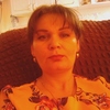 Татьяна, 38, г.Екатеринбург Татьяна, 38, г.Екатеринбург