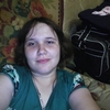 Татьяна, 26, г.Саратов Татьяна, 26, г.Саратов