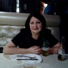 Татьяна, 30, г.Октябрьский (Башкирия) Татьяна, 30, г.Октябрьский (Башкирия)