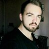 Александр, 24, г.Ставрополь Александр, 24, г.Ставрополь