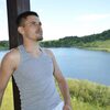 Эд, 25, г.Обоянь Эд, 25, г.Обоянь