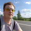 Станислав, 32, г.Рыбинск Станислав, 32, г.Рыбинск