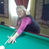 Алина, 50, г.Курган Алина, 50, г.Курган