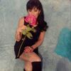 Алена, 45, г.Южноуральск Алена, 45, г.Южноуральск