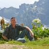 Андрей, 42, г.Аксай Андрей, 42, г.Аксай