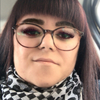АНЯ, 27, г.Тула АНЯ, 27, г.Тула