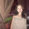 Лёля, 31, г.Ставрополь Лёля, 31, г.Ставрополь