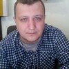 Владимир, 36, г.Ефремов Владимир, 36, г.Ефремов