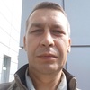 Альберт, 44, г.Новосибирск Альберт, 44, г.Новосибирск