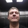 Кирилл, 42, г.Пермь Кирилл, 42, г.Пермь