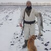 Виктор, 32, г.Кирсанов Виктор, 32, г.Кирсанов