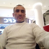 Rövşən, 43, г.Бронницы Rövşən, 43, г.Бронницы