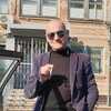 Денис, 41, г.Гулькевичи Денис, 41, г.Гулькевичи