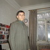 саша, 49, г.Саратов саша, 49, г.Саратов