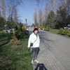 ЕЛЕНА, 48, г.Таганрог ЕЛЕНА, 48, г.Таганрог