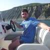 Александр, 46, г.Кропоткин Александр, 46, г.Кропоткин