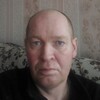 Сергей, 30, г.Пенза Сергей, 30, г.Пенза