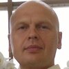 КОСТИК, 51, г.Излучинск КОСТИК, 51, г.Излучинск