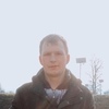 Игорь, 21, г.Чаплыгин Игорь, 21, г.Чаплыгин