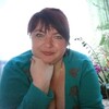 Марина, 38, г.Южно-Сахалинск Марина, 38, г.Южно-Сахалинск