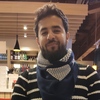 Ahmed Alradhi, 32, г.Москва Ahmed Alradhi, 32, г.Москва