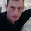 Карен, 40, г.Электросталь Карен, 40, г.Электросталь