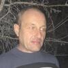Юрий, 44, г.Минусинск Юрий, 44, г.Минусинск