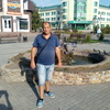 Дмитрий, 30, г.Тамбов Дмитрий, 30, г.Тамбов