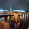 Владимир, 32, г.Шумиха Владимир, 32, г.Шумиха