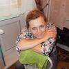 Светлана, 49, г.Куйбышев (Новосибирская обл.) Светлана, 49, г.Куйбышев (Новосибирская обл.)