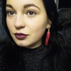 Дарья, 17, г.Сафоново Дарья, 17, г.Сафоново