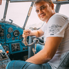АЛЕКСЕЙ, 35, г.Тимашевск АЛЕКСЕЙ, 35, г.Тимашевск
