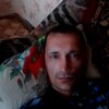 berkyt, 37, г.Якутск berkyt, 37, г.Якутск