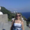 Лена, 45, г.Новосибирск Лена, 45, г.Новосибирск