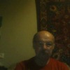 женя, 59, г.Чехов женя, 59, г.Чехов