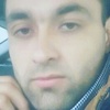 Xusanjon, 28, г.Калининград Xusanjon, 28, г.Калининград