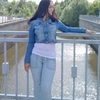 Анюта, 41, г.Барнаул Анюта, 41, г.Барнаул