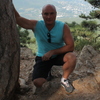 Павел, 41, г.Нововоронеж Павел, 41, г.Нововоронеж