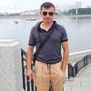 Федор, 31, г.Серышево Федор, 31, г.Серышево