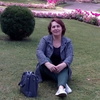 Мария, 54, г.Санкт-Петербург Мария, 54, г.Санкт-Петербург