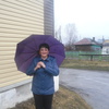 Галина, 46, г.Барнаул Галина, 46, г.Барнаул