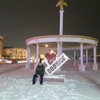Алексей, 30, г.Волжск Алексей, 30, г.Волжск