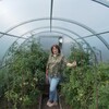 Наталия, 50, г.Пенза Наталия, 50, г.Пенза