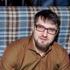 Александр, 35, г.Смоленск Александр, 35, г.Смоленск