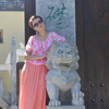 Светлана, 45, г.Тула Светлана, 45, г.Тула