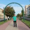 Игорь, 46, г.Краснодар Игорь, 46, г.Краснодар