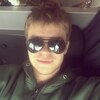Максим, 22, г.Кемерово Максим, 22, г.Кемерово