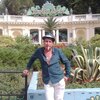 Марат, 43, г.Бугульма Марат, 43, г.Бугульма