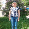 Лидия, 56, г.Кунгур Лидия, 56, г.Кунгур